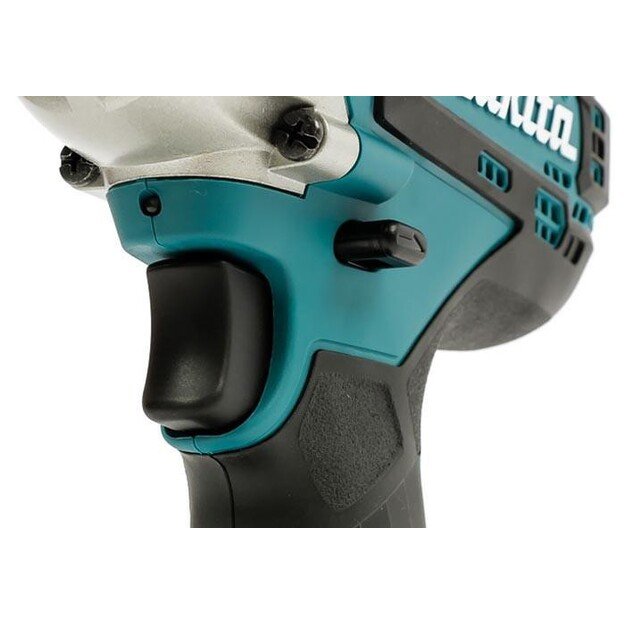 MAKITA DTW190Z power screwdriver/impact driver