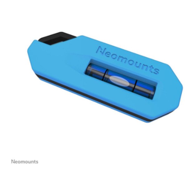 Neomounts WL40S-910BL16 TV pillar mount 40-70  - full motion - diam. 25-100 cm | Neomounts