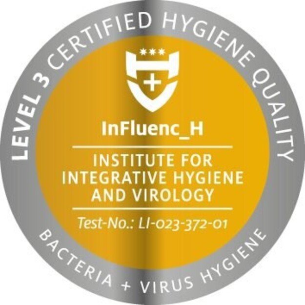 Zmywarka BOSCH SMS2HVI06E 12