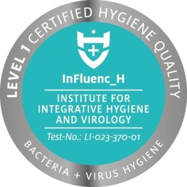 Zmywarka BOSCH SMS2HVI06E 6