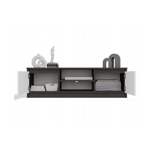 RTV 120 MALWA ANTHRACITE/WHITE