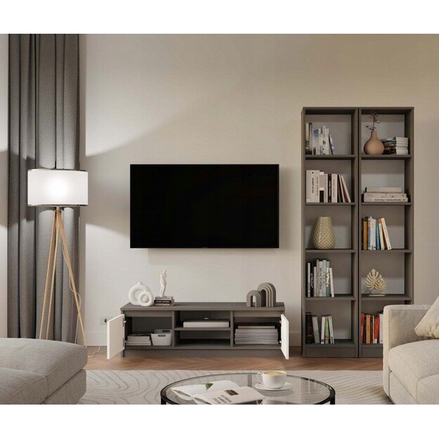 RTV 120 MALWA ANTHRACITE/WHITE