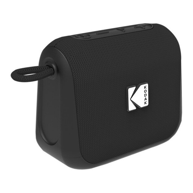 Kodak PWS-2240 Portable Wireless Speaker