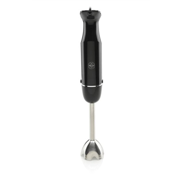 ETA | ETA505690000 TASSO | Hand Blender | 600 W | Black 5