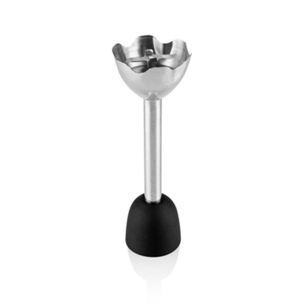 ETA | ETA505690000 TASSO | Hand Blender | 600 W | Black 4
