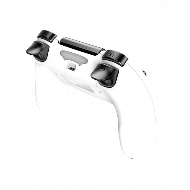 White Shark Gamepad GPW-4006 Centurion 4