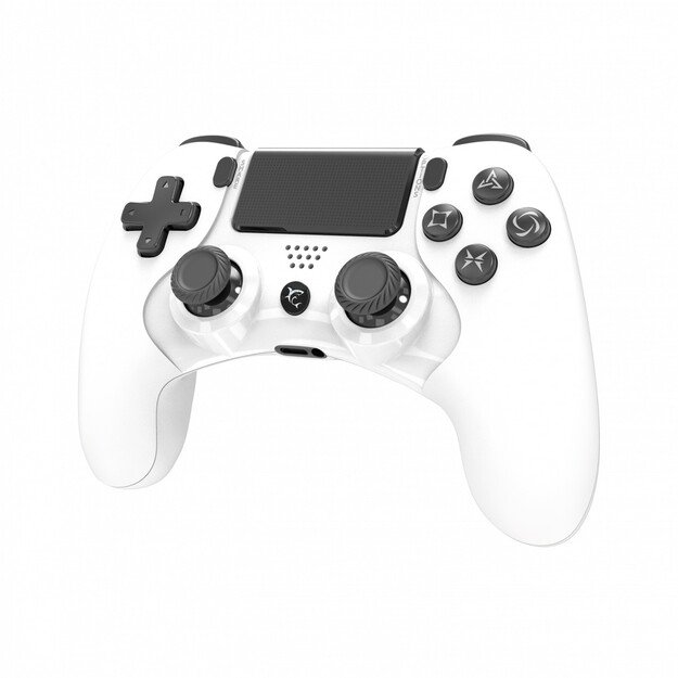 White Shark Gamepad GPW-4006 Centurion 2