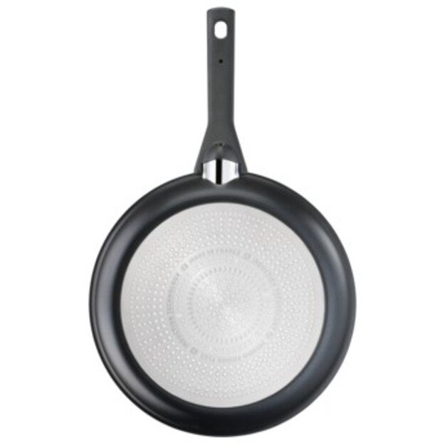 Keptuvė TEFAL Excellence 24 cm G26904