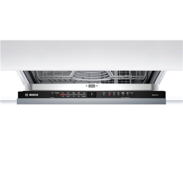 Bosch Serie 2 SMV2ITX16E dishwasher Fully built-in 60 cm REPACK