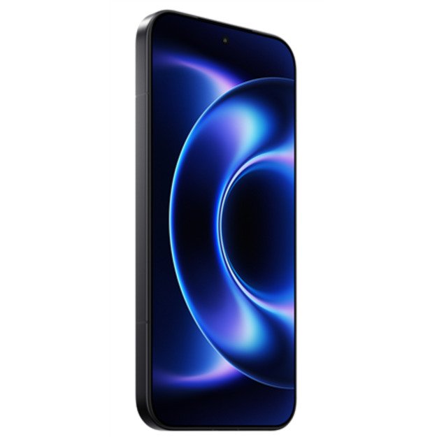 Xiaomi | 17 Ultra | Black | 6.9   | LTPO AMOLED | 1200 x 2608 pixels | Qualcomm | Snapdragon 8 Elite Gen 5 (3 nm) | Internal RAM