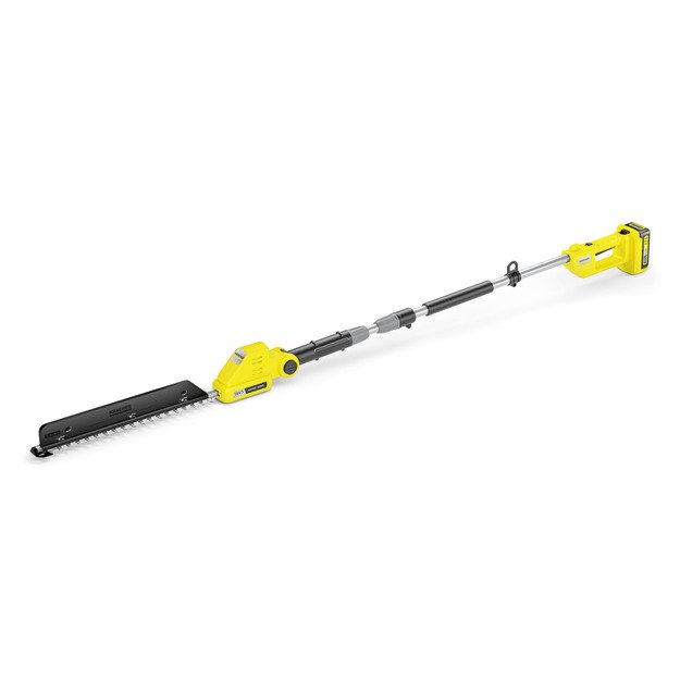 KARCHER PHG 2-18 1.445-620.0