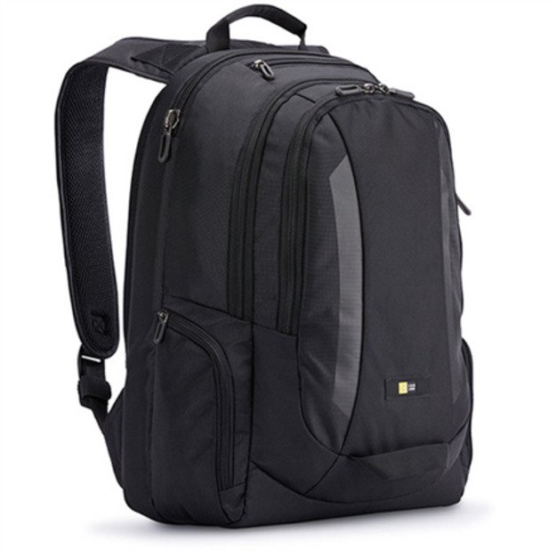 Case Logic | RBP315 | Fits up to size 16   | Backpack | Black