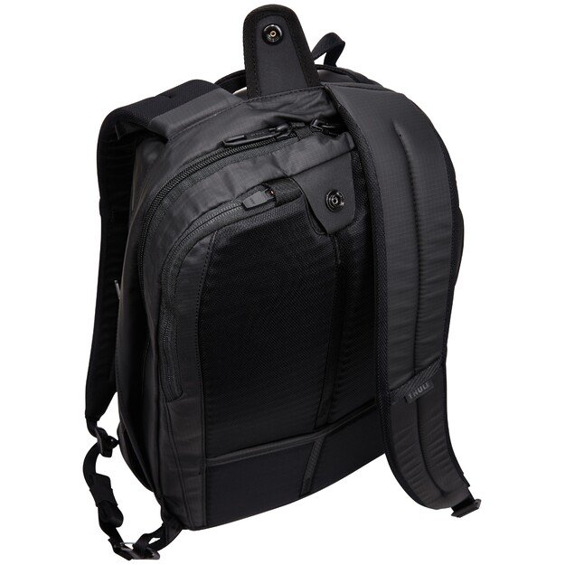 Thule Tact backpack 21L TACTBP116 black (3204712)