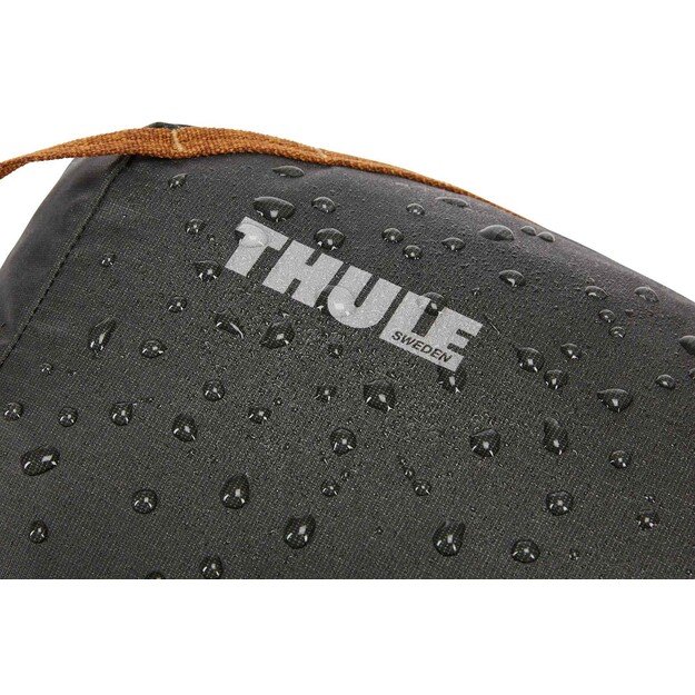 Thule Stir 18L hiking backpack obsidian (3204088)