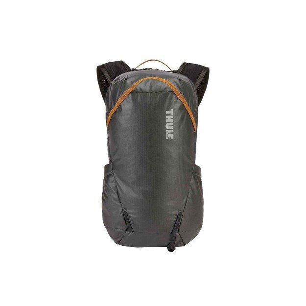 Thule Stir 18L hiking backpack obsidian (3204088)