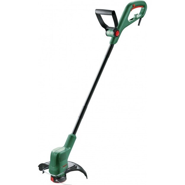 Žoliapjovė Bosch EasyGrassCut 23cm 06008C1H01