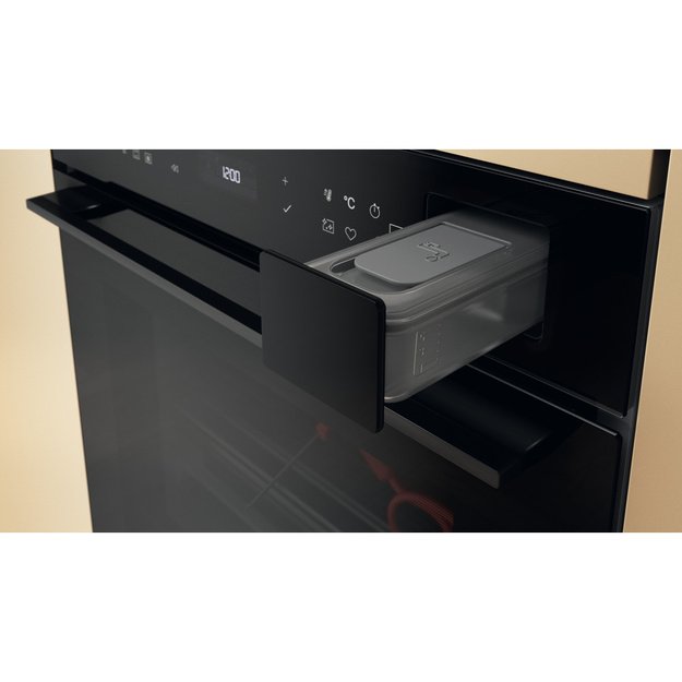 WHIRLPOOL WOI7P8FHT1SBA