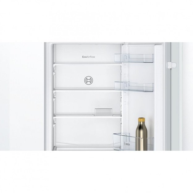 BOSCH KIV865SE0