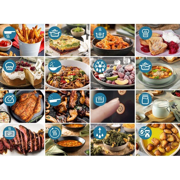 Philips 3000 series airfryer model NA322/00 2