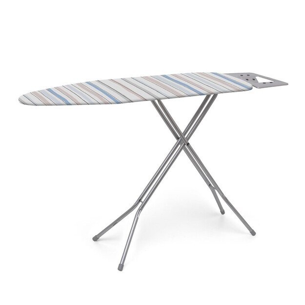 Folding ironing board L 120 x 38 cm Rayen