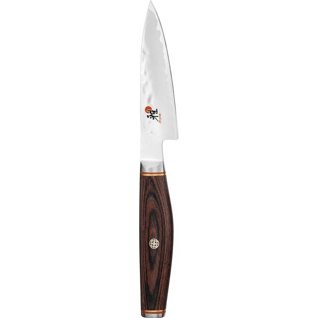 ZWILLING Miyabi 6000 MCT Steel 1 pc(s) Shotoh knife