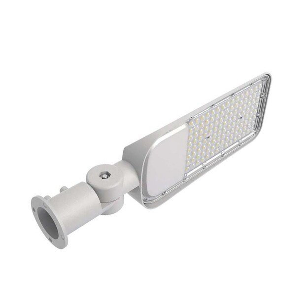 V-TAC SAMSUNG CHIP adjustable 100W 120Lm/W VT-139ST 4000K 11000lm LED street luminaire