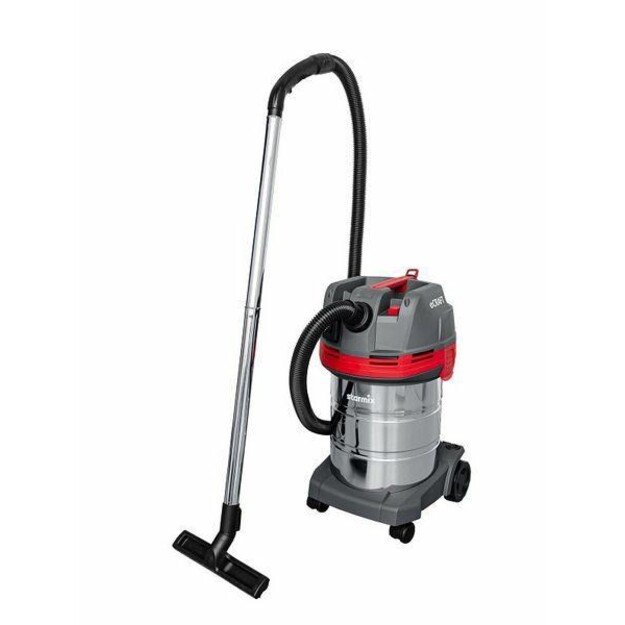 STARMIX VACUUM CLEANER APL-1430 EWR