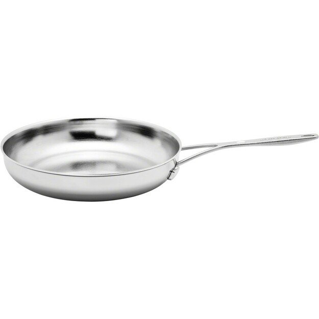 DEMEYERE INDUSTRY 5 Frying pan 32 cm