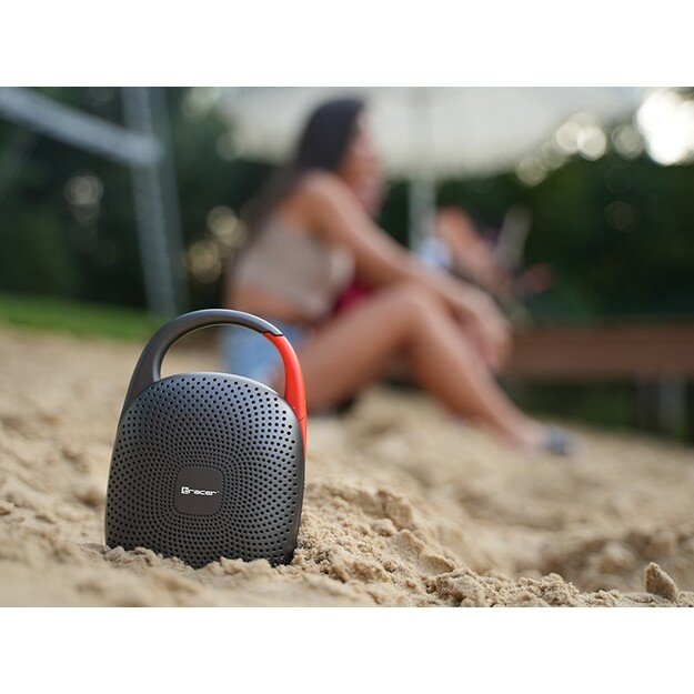 Tracer 47759 Splash Pro Wireless Speaker