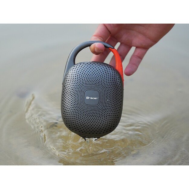 Tracer 47759 Splash Pro Wireless Speaker