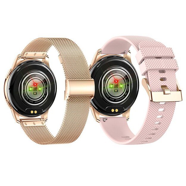 Tracer 47637 SMK9 Fiora Gold 5