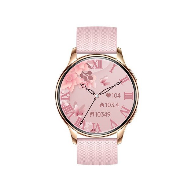 Tracer 47637 SMK9 Fiora Gold 7