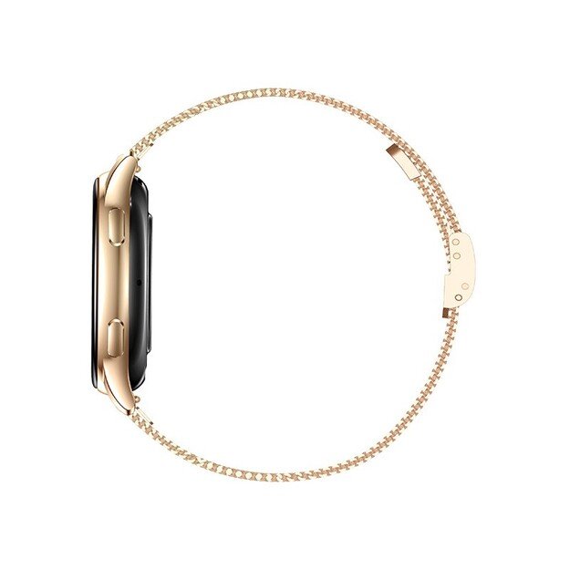 Tracer 47637 SMK9 Fiora Gold 4