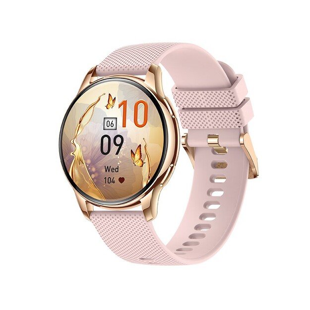 Tracer 47637 SMK9 Fiora Gold 6