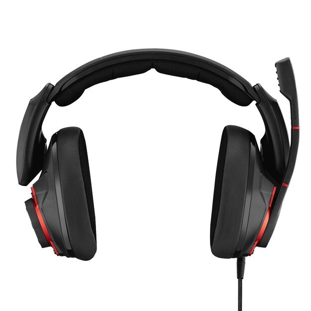 EPOS | SENNHEISER GSP 600