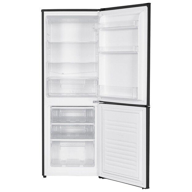 Refrigerator-freezer - MPM-185-KB-41