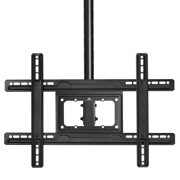 Mount ceiling for TV Maclean MC-803 (Ceiling, 23  - 100 , max. 50kg)