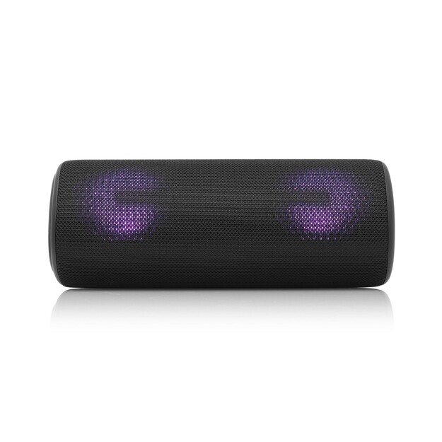 Speaker BT JVC XS-E423B black