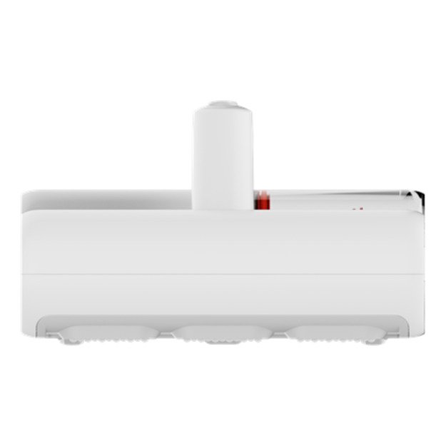 Xiaomi | Dust Mite Vacuum Cleaner | Corded operating | Power 350 W | Dust capacity 0.3 L | White