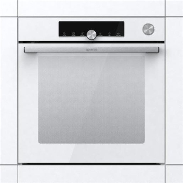 GORENJE BPSA6747A08WG Oven