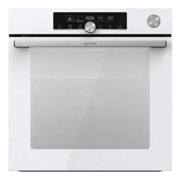 GORENJE BPSA6747A08WG Oven