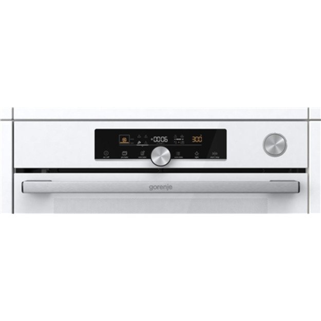 GORENJE BPSA6747A08WG Oven