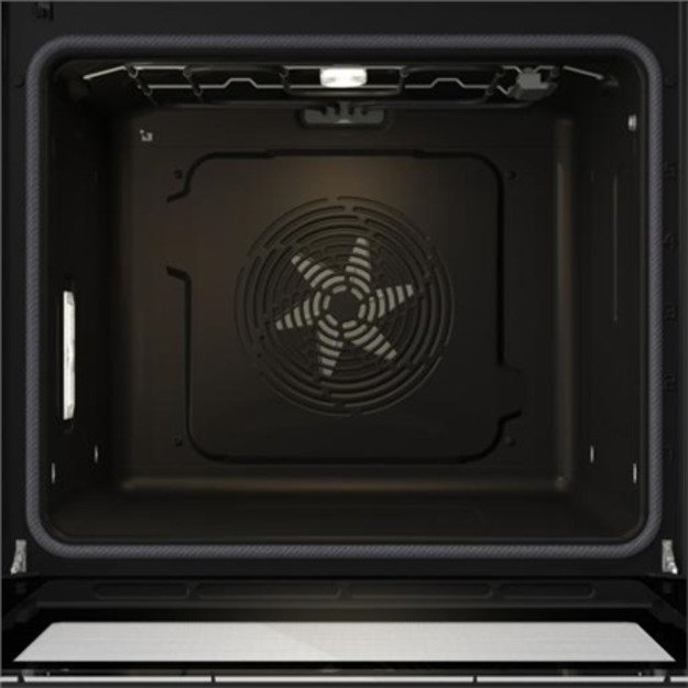 GORENJE BPSA6747A08WG Oven