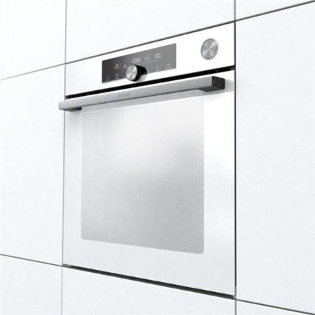GORENJE BPSA6747A08WG Oven