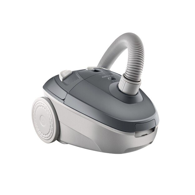 Amica VM1058 vacuum