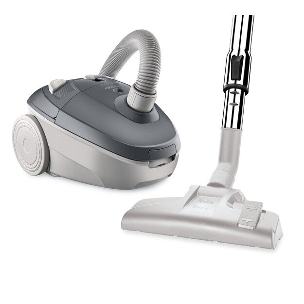 Amica VM1058 vacuum