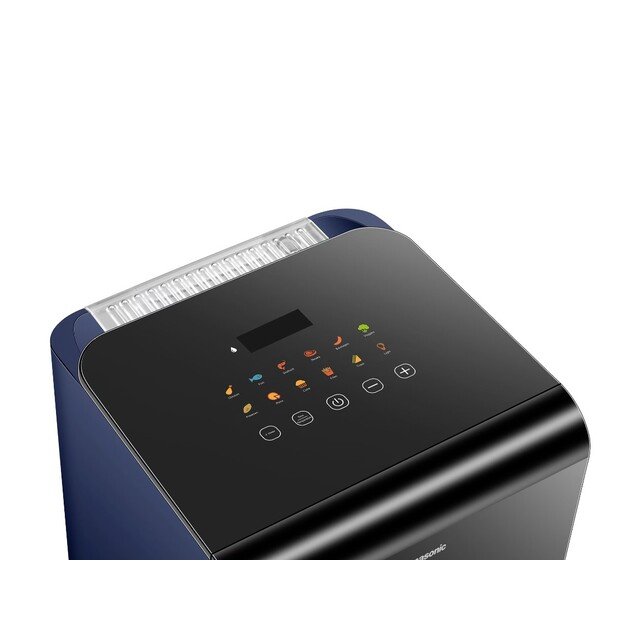 PANASONIC NF-CC600AXE