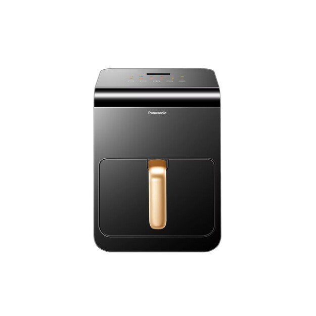 PANASONIC NF-CC600AXE