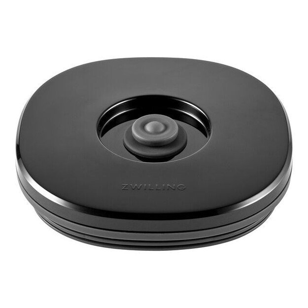 ZWILLING ENFINIGY HAND BLENDER BLACK