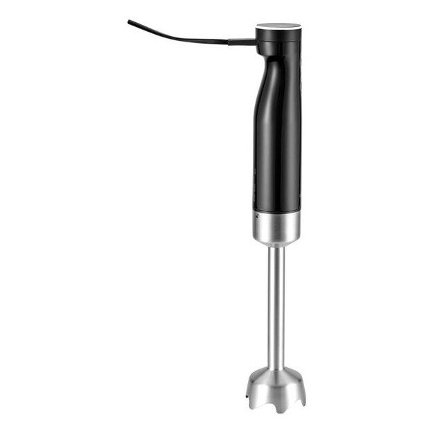 ZWILLING ENFINIGY HAND BLENDER BLACK
